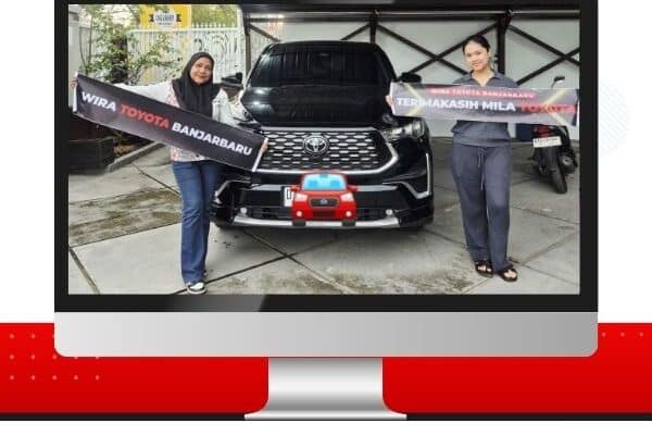 Ibu Dinda